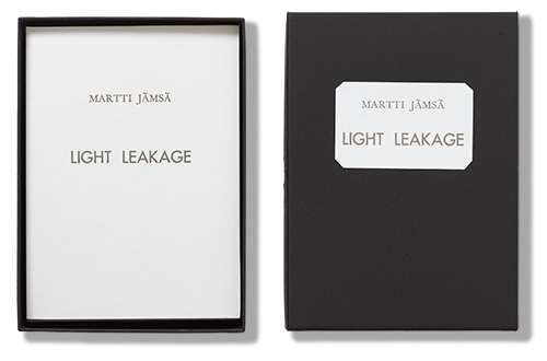 Light_Leakage