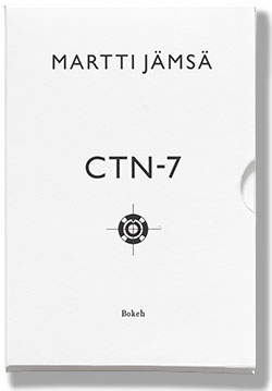 CTN-7