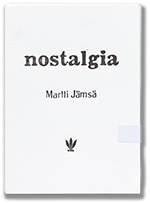 Nostalgia