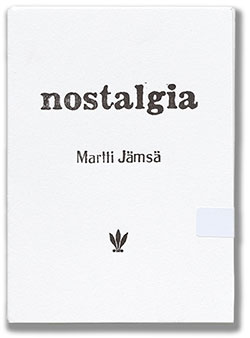 Nostalgia